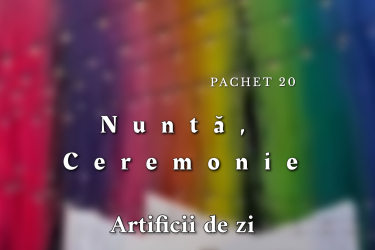 Nuntă, ceremonie