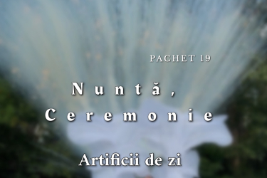 Nuntă, ceremonie