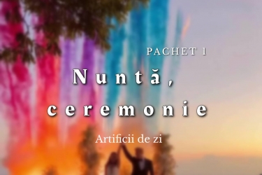 Nuntă, ceremonie