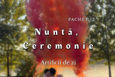 Nuntă, ceremonie