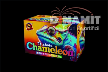 Chameleon