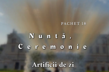 Nuntă, ceremonie