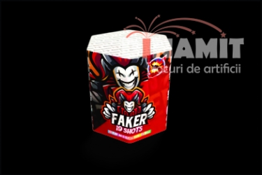 Faker