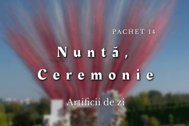 Nuntă, ceremonie