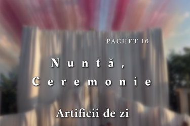 Nuntă, ceremonie