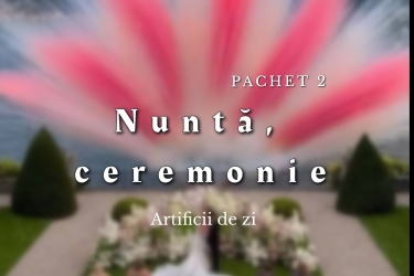 Nuntă, ceremonie