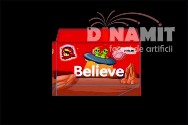 Believe