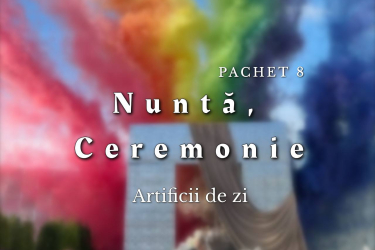 Nuntă, ceremonie
