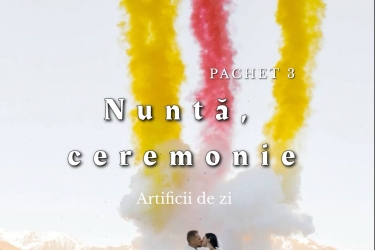 Nuntă, ceremonie
