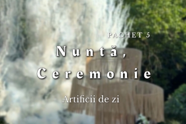 Nuntă, ceremonie