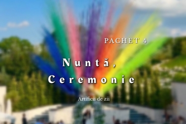 Nuntă, Ceremonie
