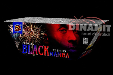 Black Mamba