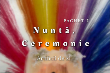 Nuntă, Ceremonie