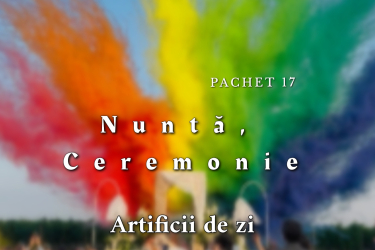 Nuntă, ceremonie