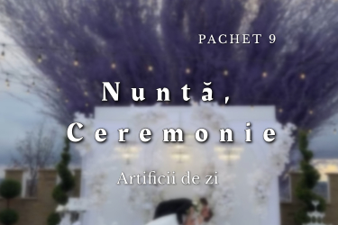 Nuntă, ceremonie
